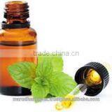 Peppermint Oil For Cosmetic Grade thumbnail-3