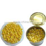 Canned Sweet Corn Easy Open 212ml thumbnail-4