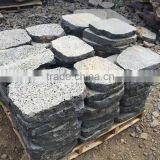Viet Nam Lavastone thumbnail-2