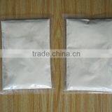 Natural Garlic Powder thumbnail-1