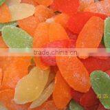 Dried Fruit Core thumbnail-1