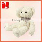 Kids Gift Elephant Teddy Bear Plush Toys