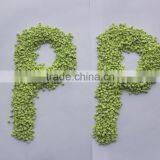 PP Recycled Material/ PP Pellets Hot Selling /PP Recycled Film Grade thumbnail-6