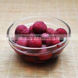 High Quality Canned Arbutu in Light Syrup thumbnail-2