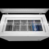 Vaccine Refrigerator Ice-Lined Refrigerator Chest Refrigerator Freezer Storage thumbnail-2