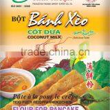 Flour for Pancake thumbnail-1