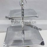 New Design Cake Stand, Wedding Party Cake Stand