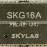 MTK3339 Skg16a Module New