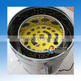 FZHS-06 Dehydrating Machine,vegetable Dryer,fruit Dehydrator With 304 Stainless Steel thumbnail-3