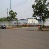 Zhengzhou Satrise Industry Co., Ltd. company overview - view 1 thumbnail