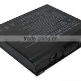 replacement laptop battery for toshiba