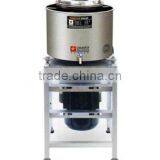 Attractive Price of Multifunctional Meat Ball Burger Production Machine