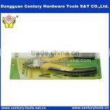 SJ-206 Hot Sale Professional Diagonal Cutting Pliers With Long Life thumbnail-3