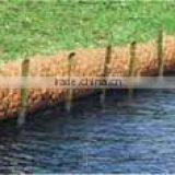 Coir Logs Suppiler