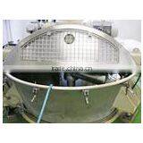 2016 New Patent Best Sale JHLR Fire Works Chemical Mixing Machine