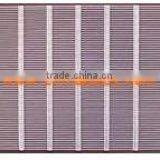 Plateaux Plastique Nicot