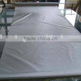 Anping Wholesale Stainless Steel Wire Cloth for Screen Printing
