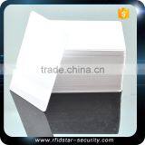 Cheap PVC 125khz Rfid Proximity Card Reader With High Quality thumbnail-3