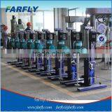 Farfly Lab Equipment for Paint thumbnail-6