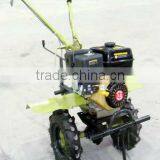 New Garden Power Tiller On Sale 1WG-4 thumbnail-1
