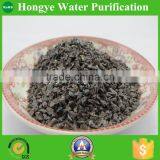 # 24 Grit BROWN Aluminum Oxide Sand Blasting thumbnail-4