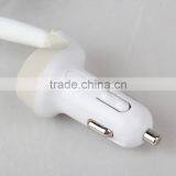 2016 Modern Car Humidifier The Second Generation for Car thumbnail-4