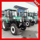 UT90HP 4wd Chinese Agricultural Machinery thumbnail-2