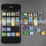 IPhone Magnets