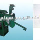Own Transmission Grain Incense Machine for Sale thumbnail-1