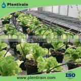 2017 China Supplier Agricultural Products Pom Material Arrow Dripper for Irrigation thumbnail-6