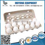 Low Price Custom Printed Recycled Cardboard Chicken Egg Cartons for Sale thumbnail-4