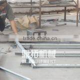 Quality A Frame Stock Poultry Nesting Box thumbnail-2