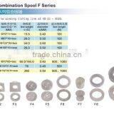 Wholesale Fishing Line Winder, Fishing Tackle thumbnail-1