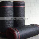 Agricultural Green Shade Net
