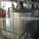 Colza Oil Processing Machinery,colza Oil Product Machine thumbnail-2