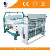 AS054 Oil Pretreatment Soybean Oil Pretreatment Machine Factory