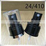 2016 New PP Plastic Type Mist Sprayer thumbnail-1