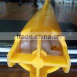 220L,200L Electric Barrel Pump &drum Pump, Electric Transfer Diesel Oil ,hydraulic Oil , Kerosene thumbnail-3