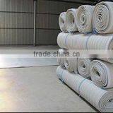 greenhouse cover blanket