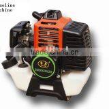 2-STROKE PETROL Engine