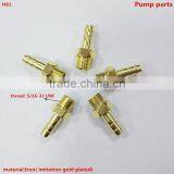 Inflatable Air Pump,pump Parts,bicycle Pump Parts,bicycl Pump Value,power Parts