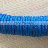 pp Braided Fishing Rope thumbnail-2