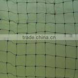 Bird Net/Anti-bird Net Manufacturer