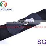 Decorative Elastic Waist Belts thumbnail-1