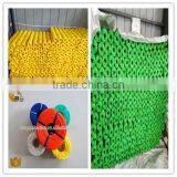 Nylon PE Twine For Fishing ,Agriculture Twine thumbnail-5