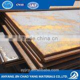 Steel Best Selling Products thumbnail-1