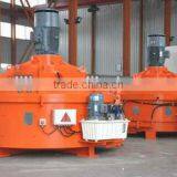 vertical shaft planetary mixer vertical batch mixer