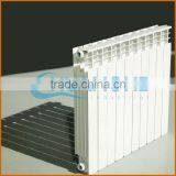 China Aluminum Die Cast Heat Sink Aluminum Die Casting Led Housing thumbnail-2