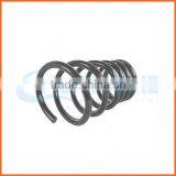 Customized Wholesale Quality Extension Coil Springs for Chairs thumbnail-3