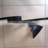 Buy Cheap Wholesale From Ferma S-type Spring Handle Factory on .com thumbnail-1